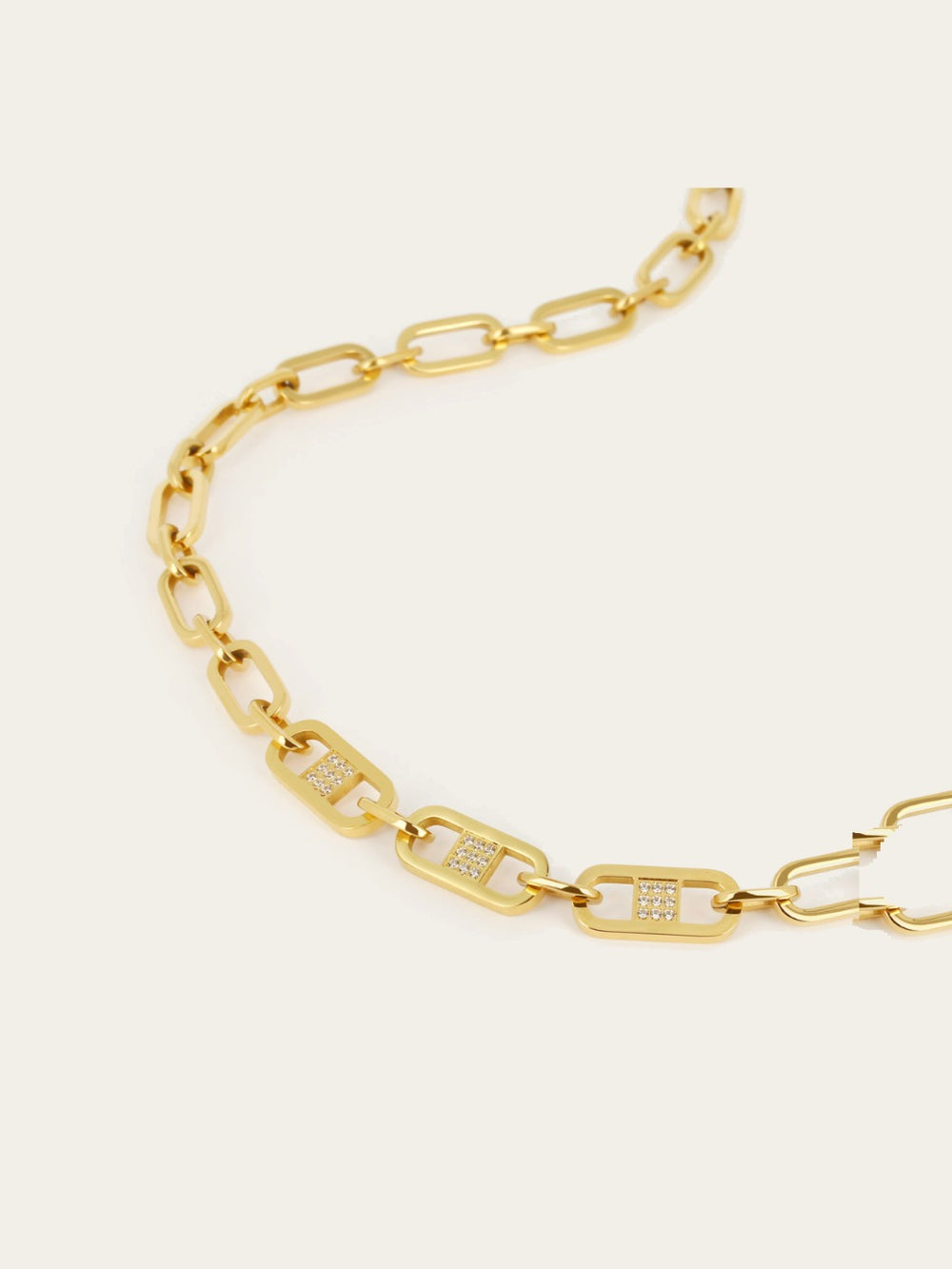 Collier Délia 