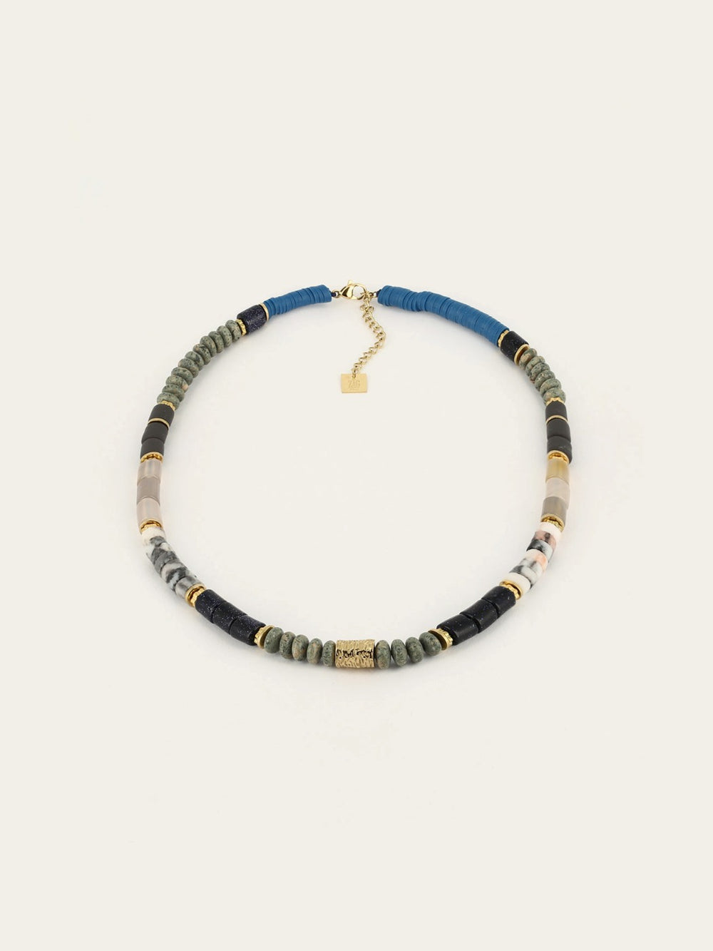 Collier Emrys 