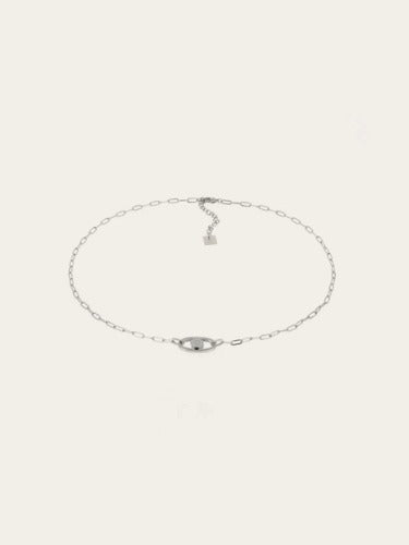 Collier Sai 