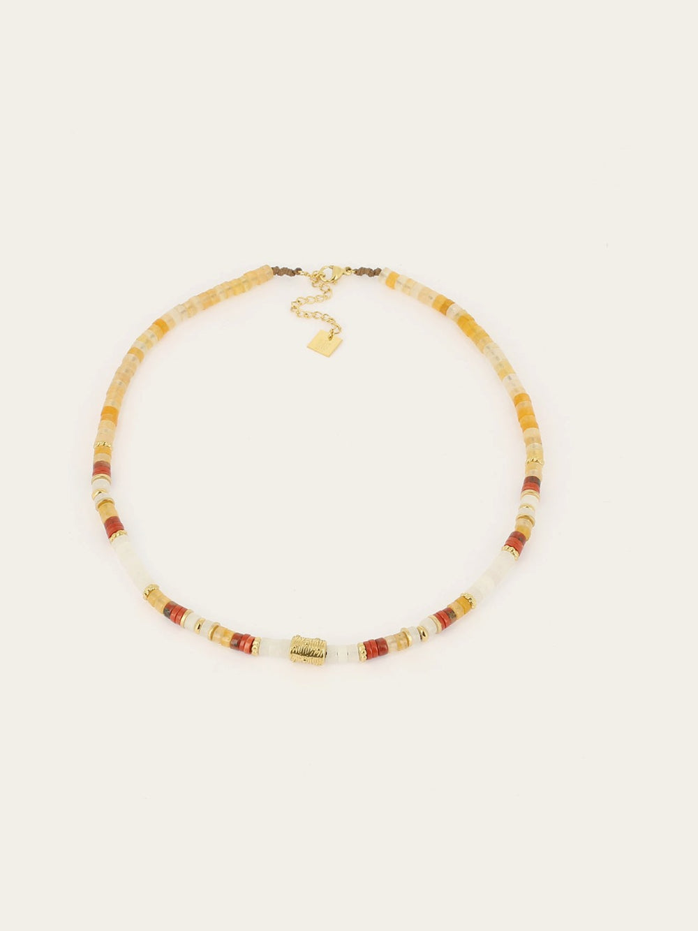 Collier Maral 
