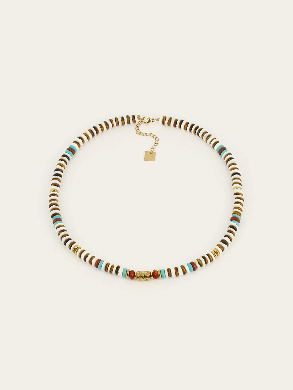 Collier Kishi 