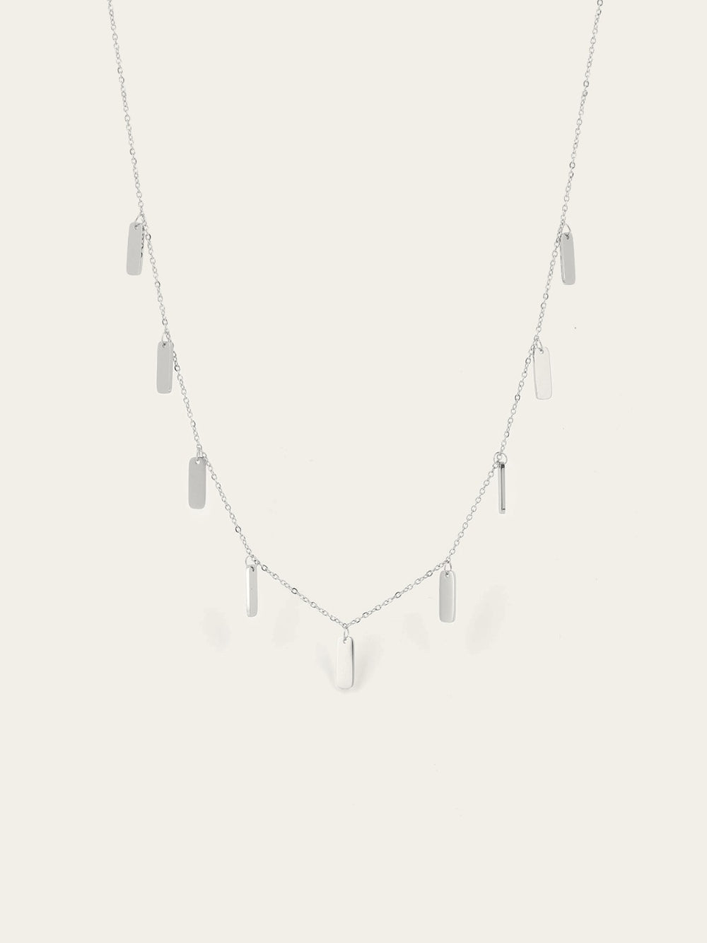 Fly Necklace 