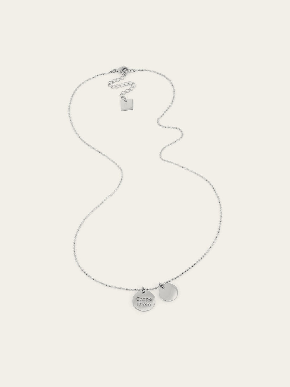 Collier Libre 