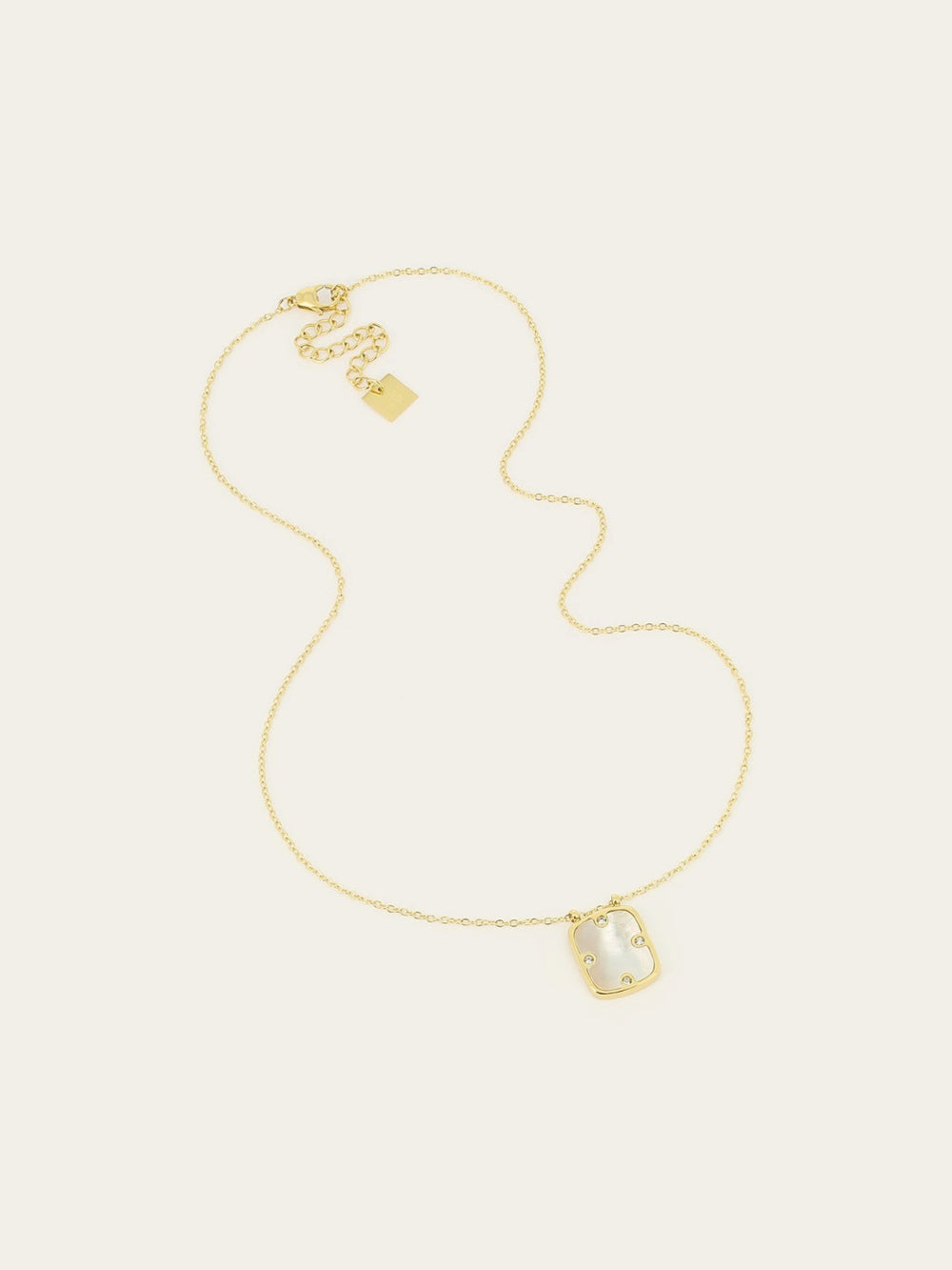 Collier Alicia 