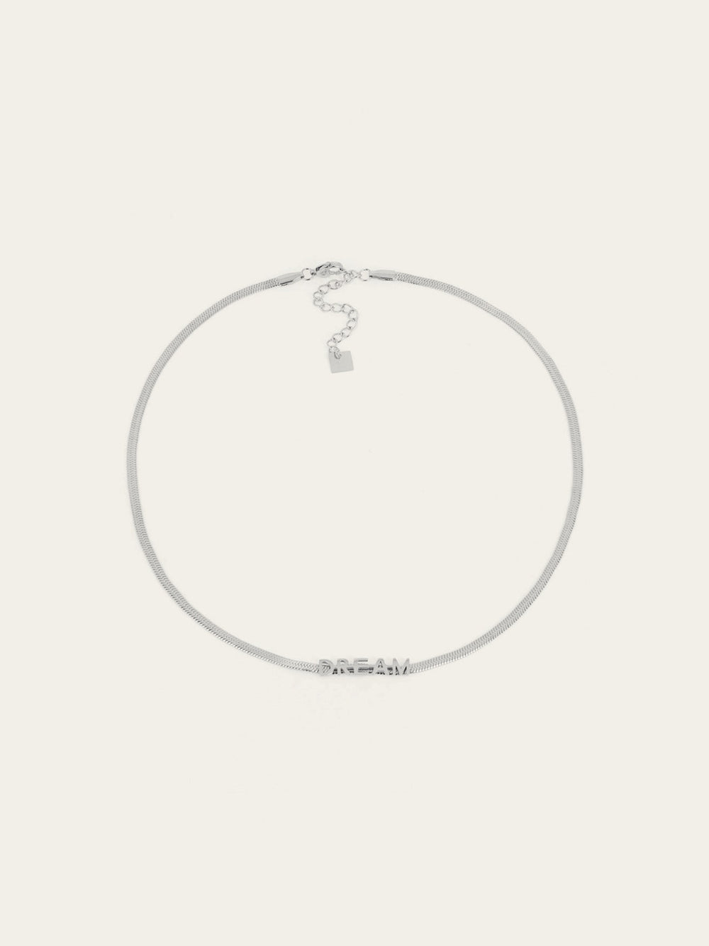 Dreamy Necklace 