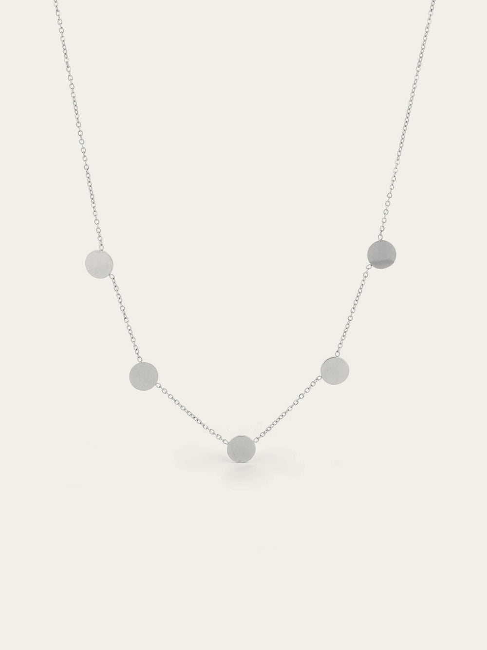 Mahana Necklace 