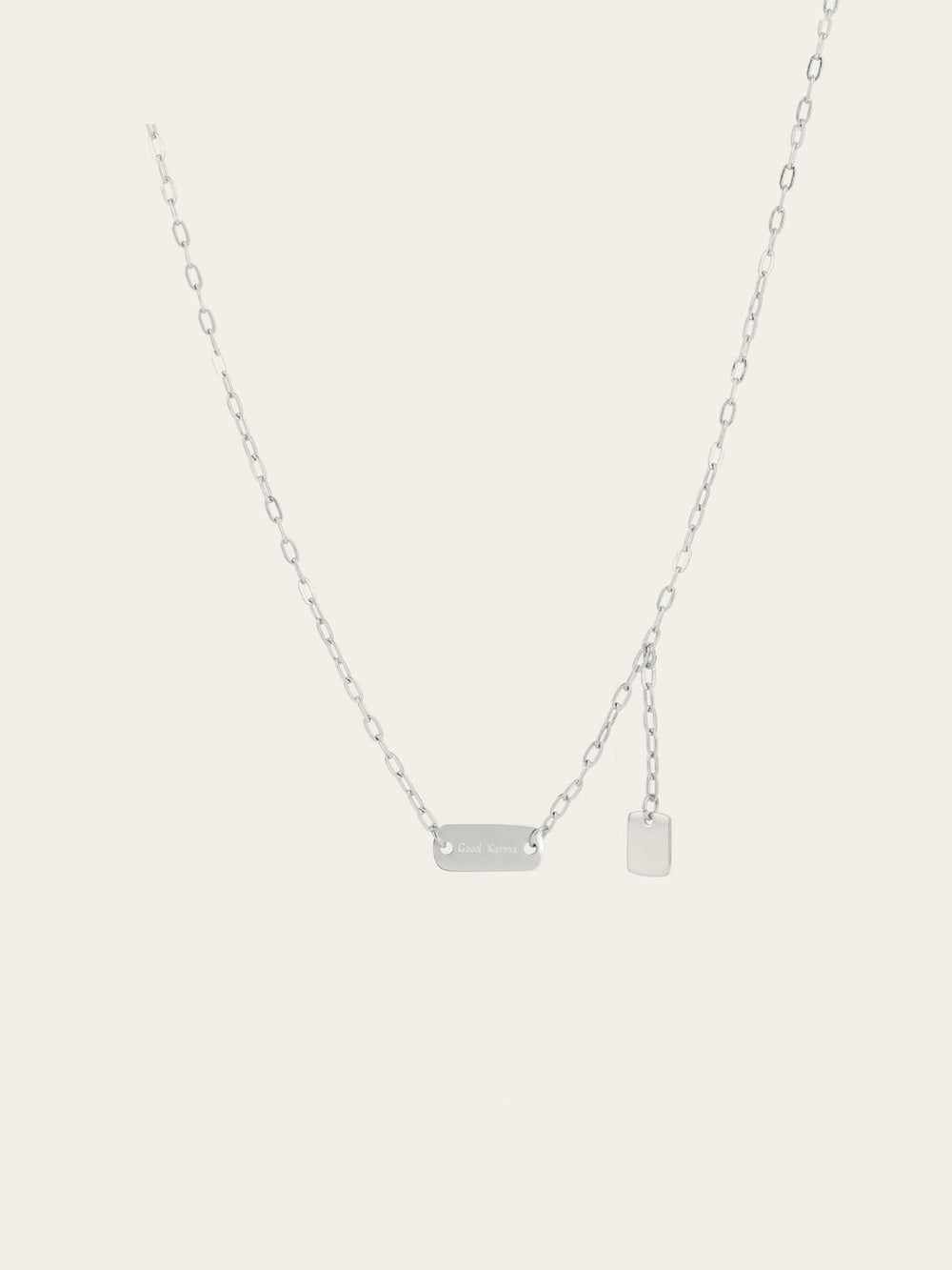 Collier Karla 