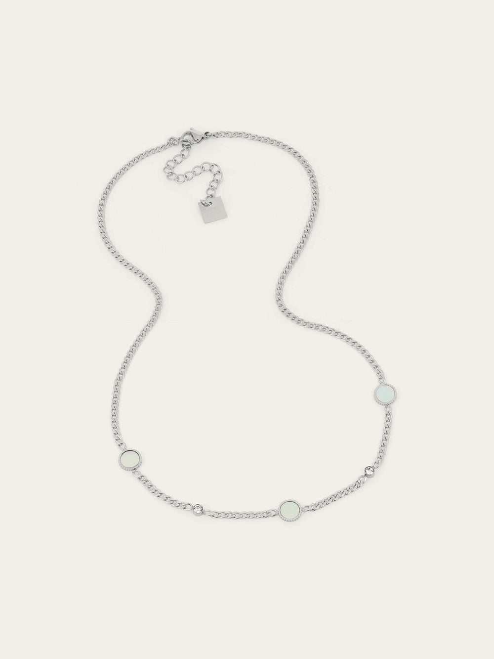 Collier Louisa 