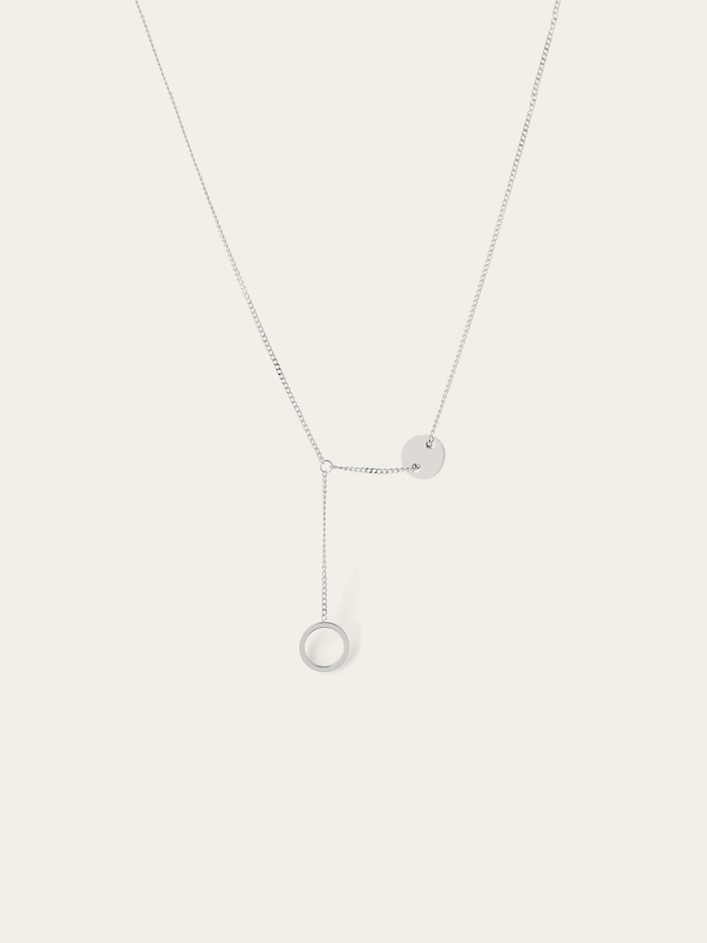 Dorothé Necklace 