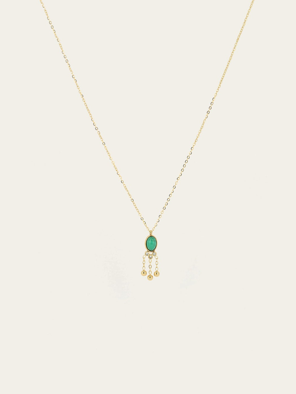 Collier Séville 