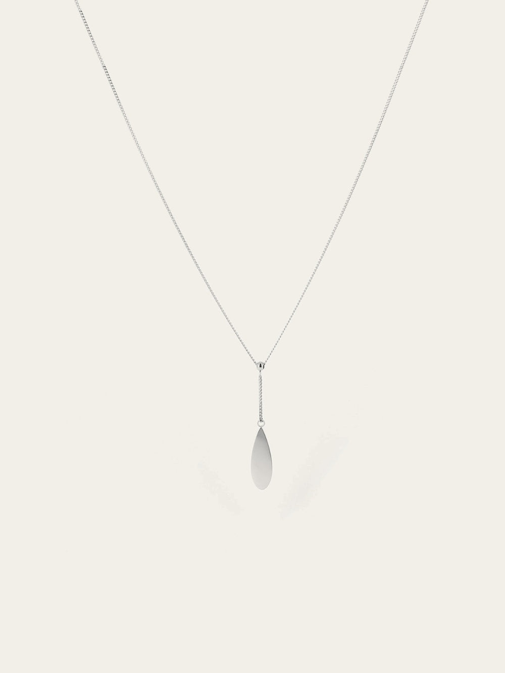 Sabana necklace 