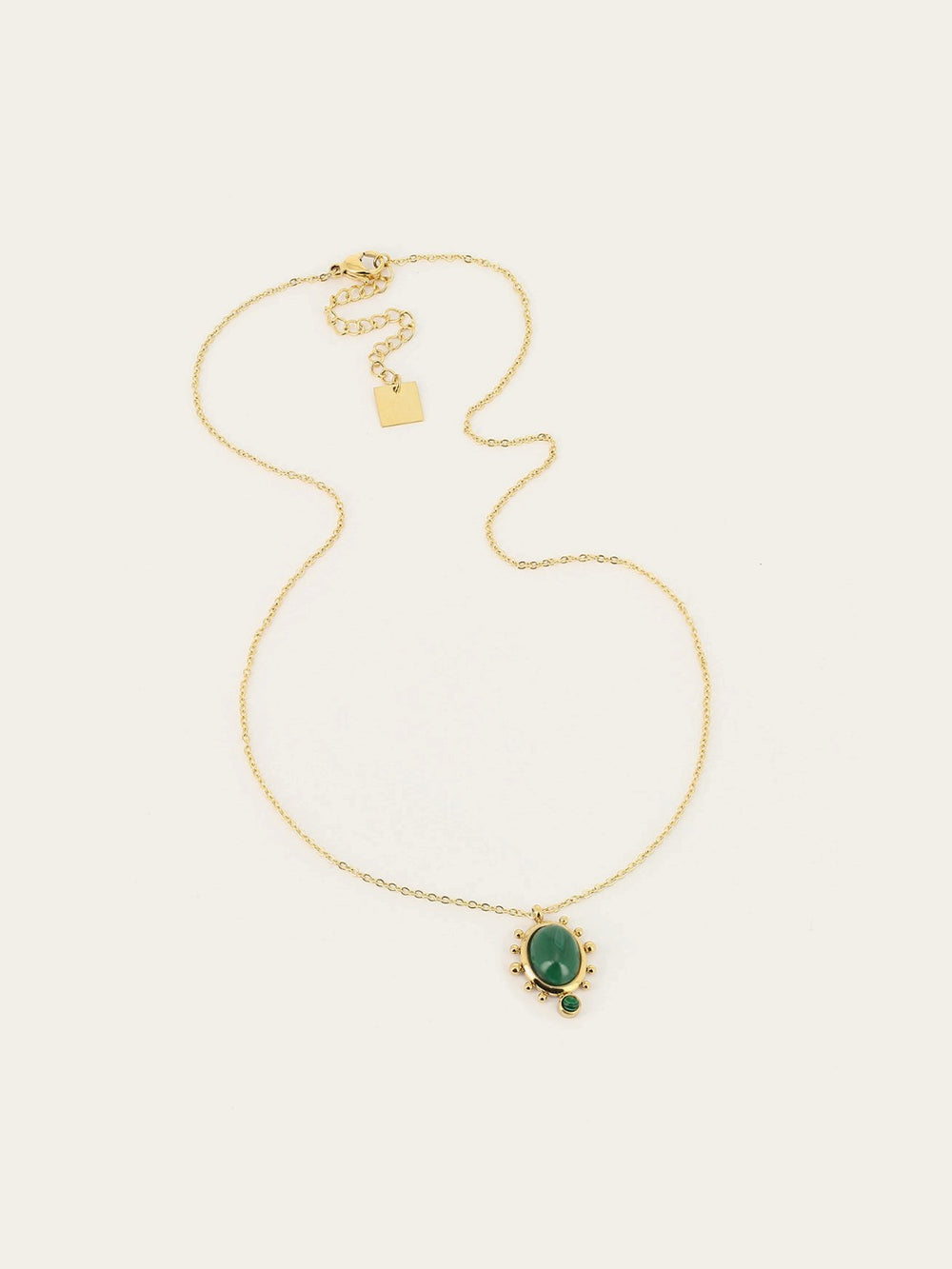 Collier Venezia 
