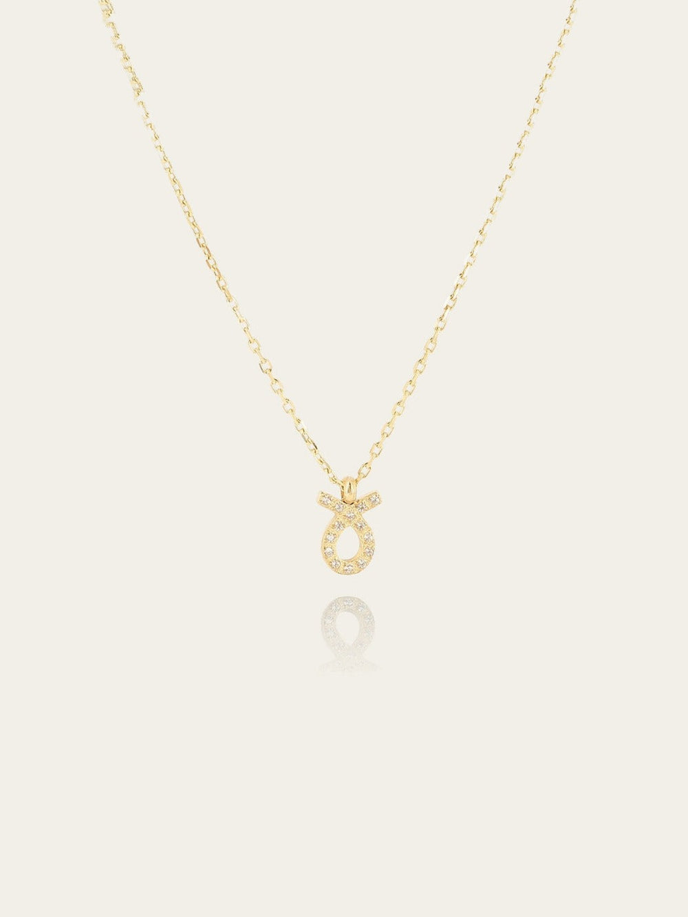 Collier Taurus 