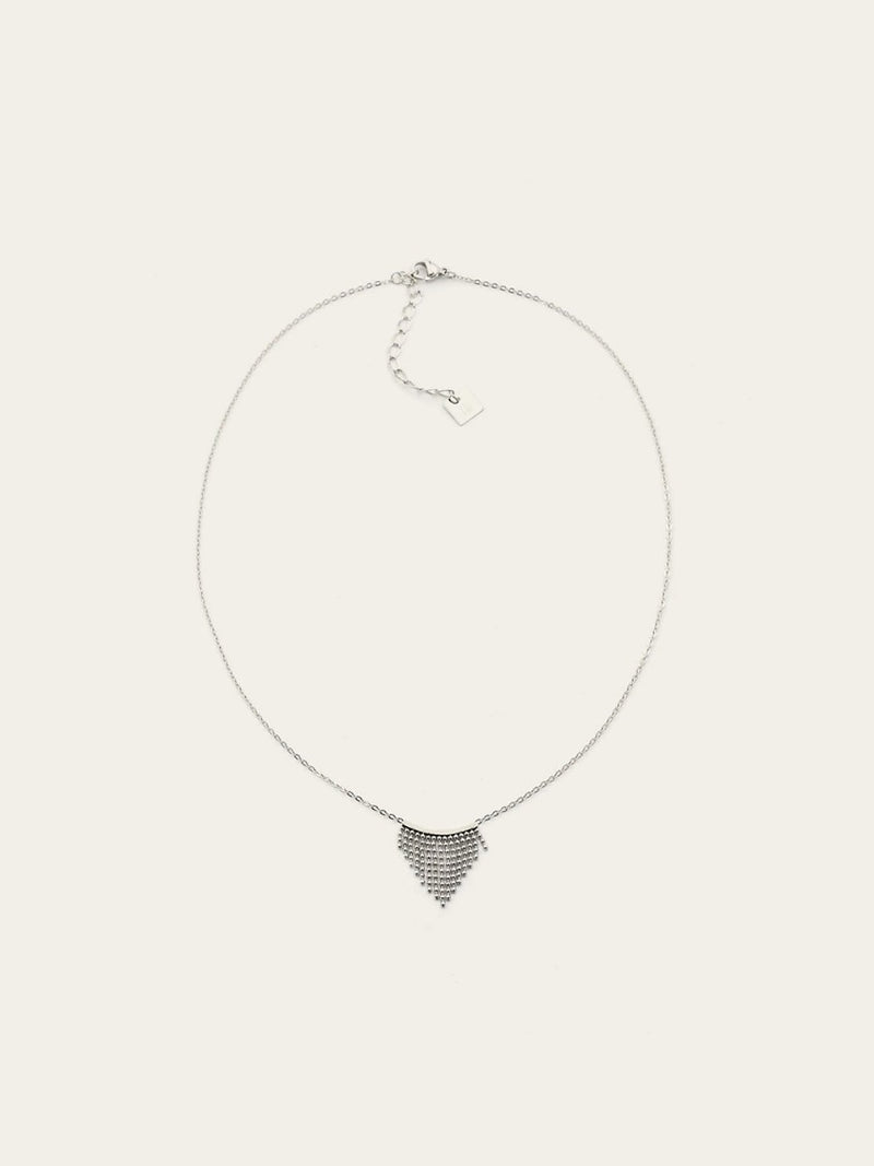 Pagne Necklace 