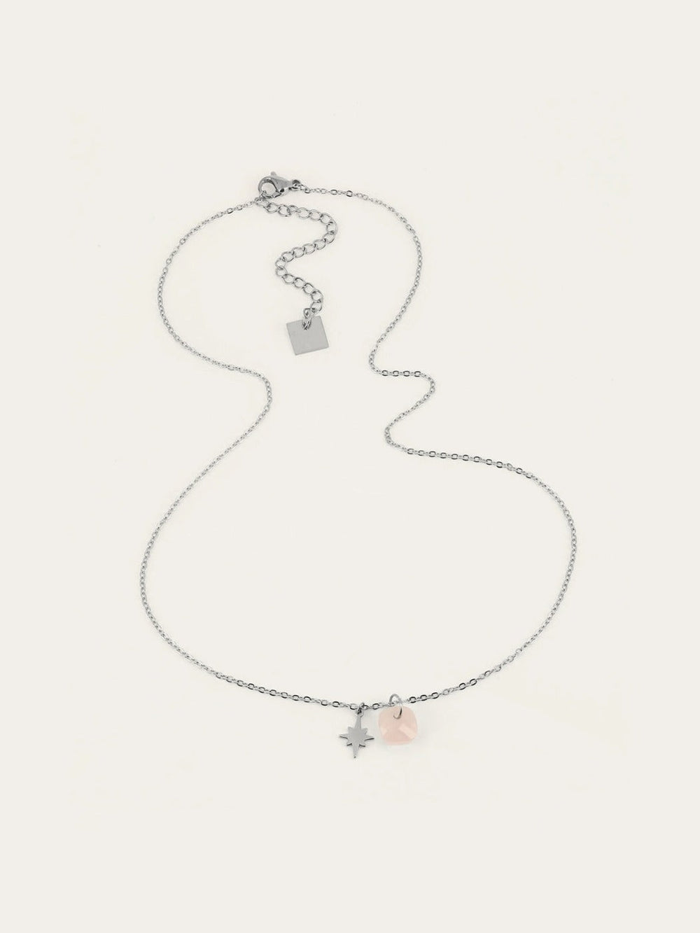 Manuréva Necklace 