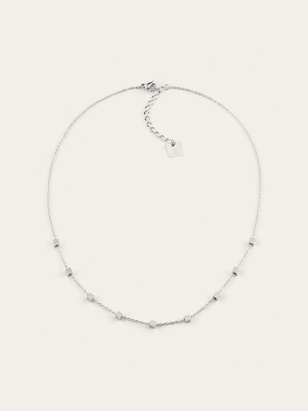 Collier Pi 