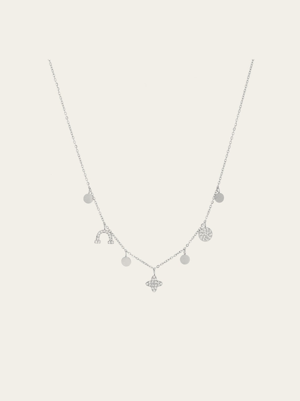 Collier Madison 