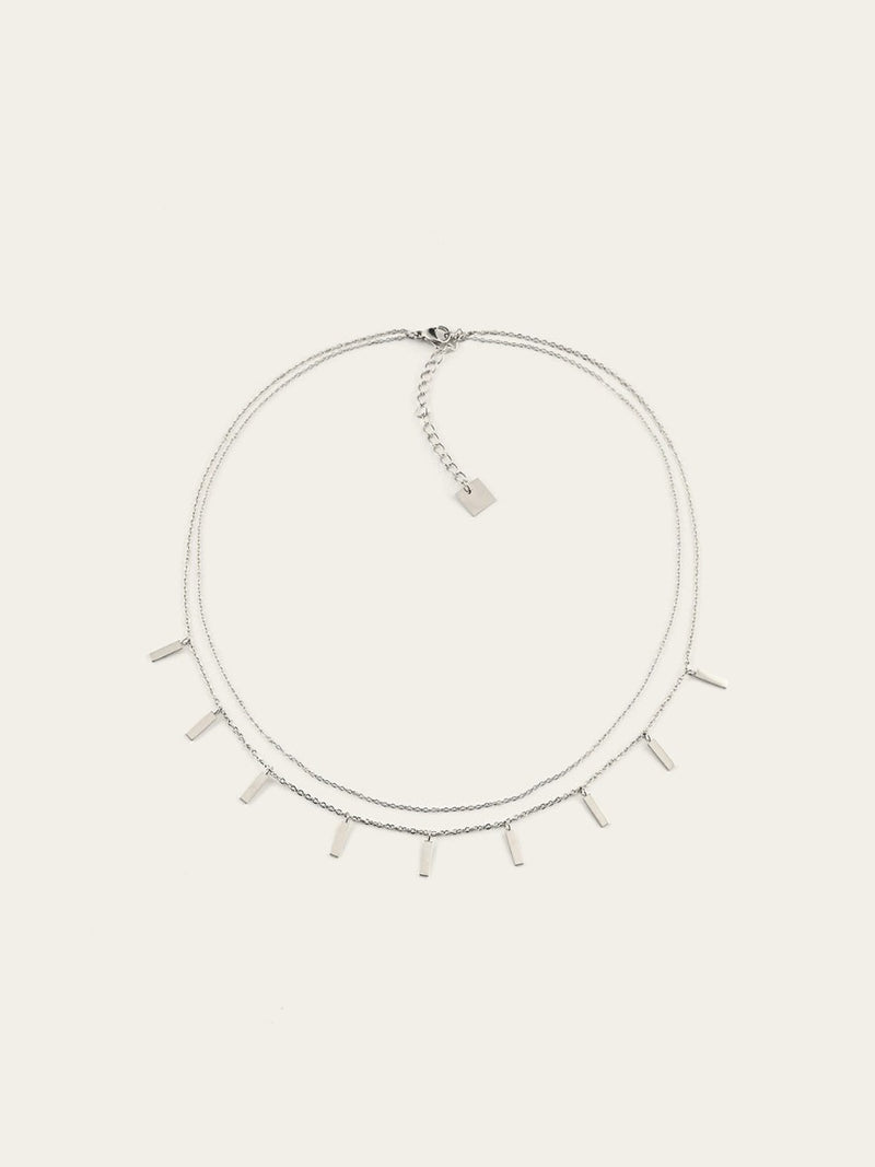 Collier Miko 