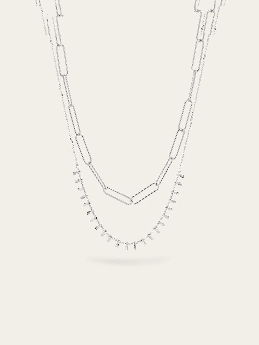 Collier Alham 