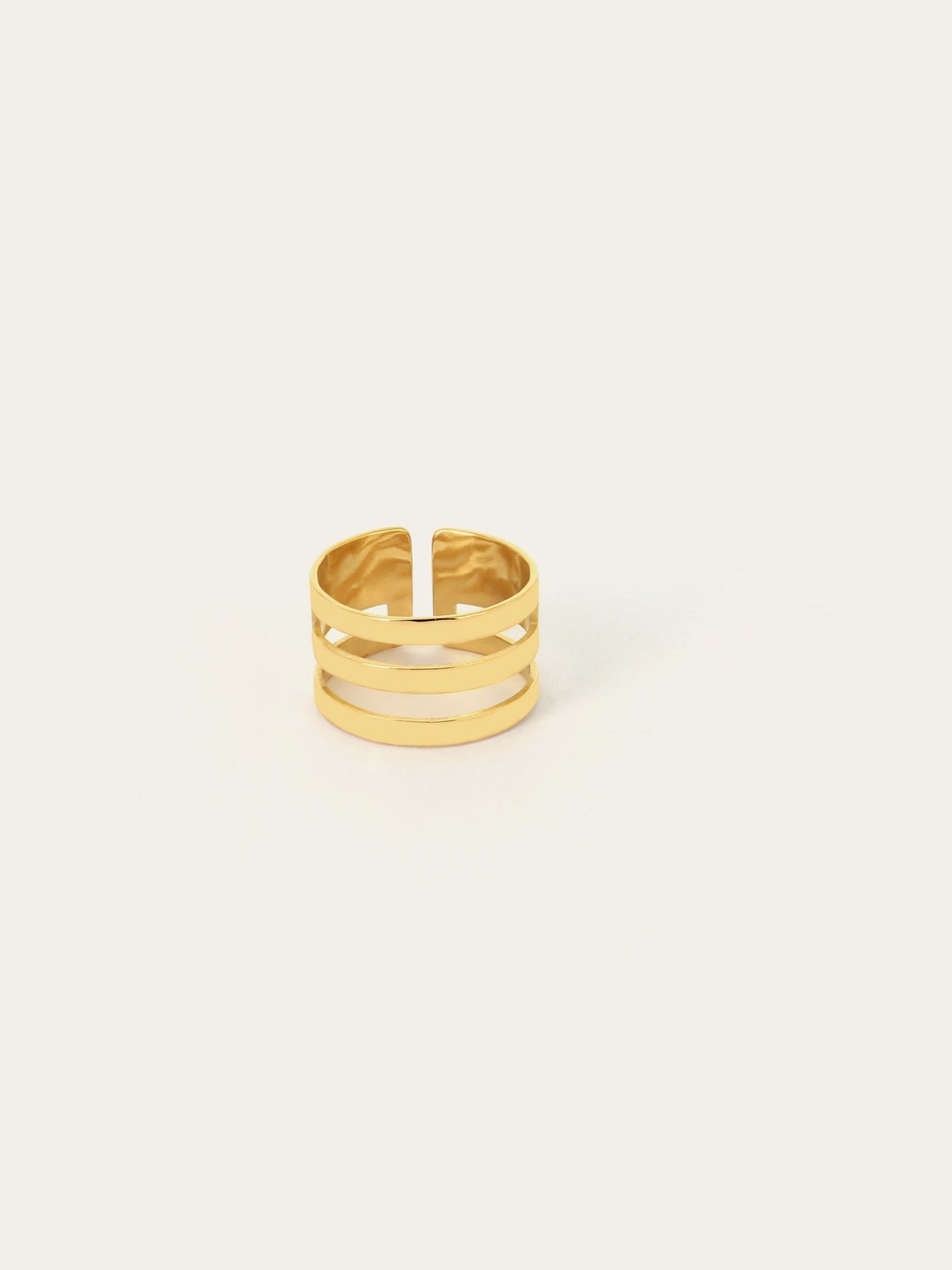 Viseu Ring 