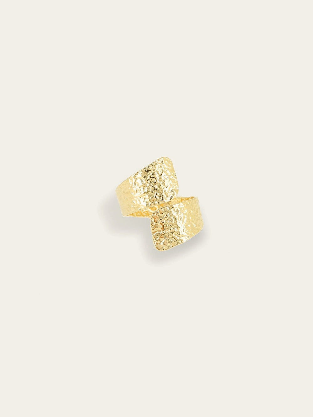 Yasmine Ring 