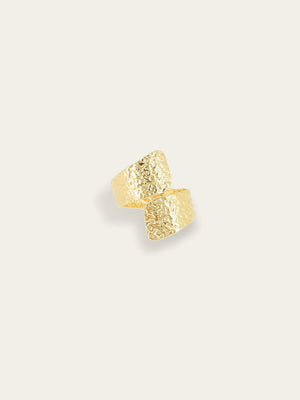Yasmine Ring 