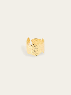 Bague Ansel 