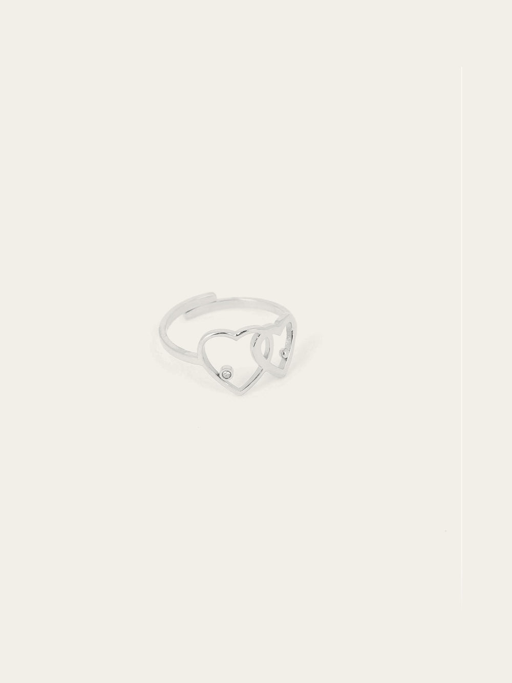Lovo Ring 