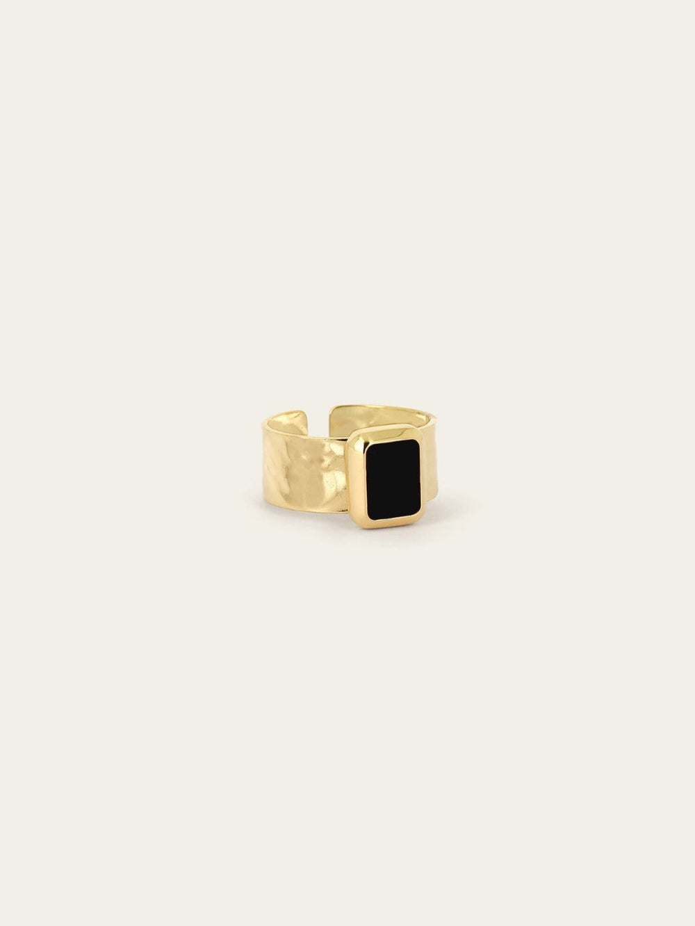 Bague Preston 