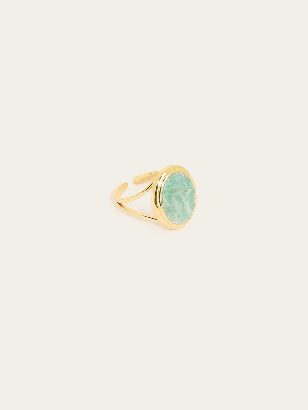 Umran Ring 