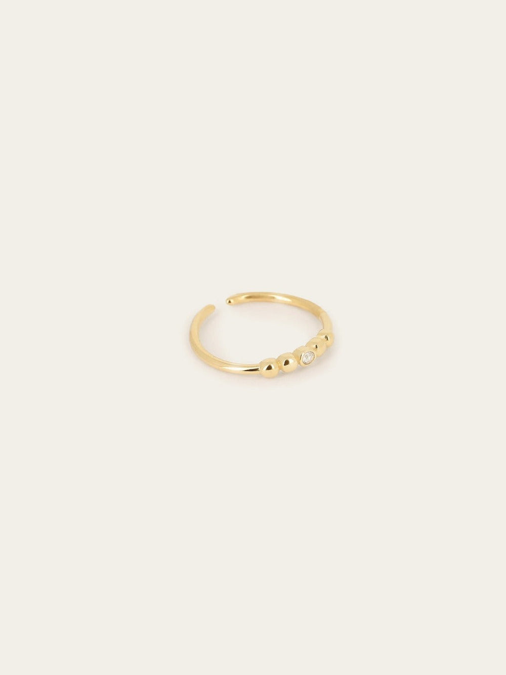 Muri Ring 