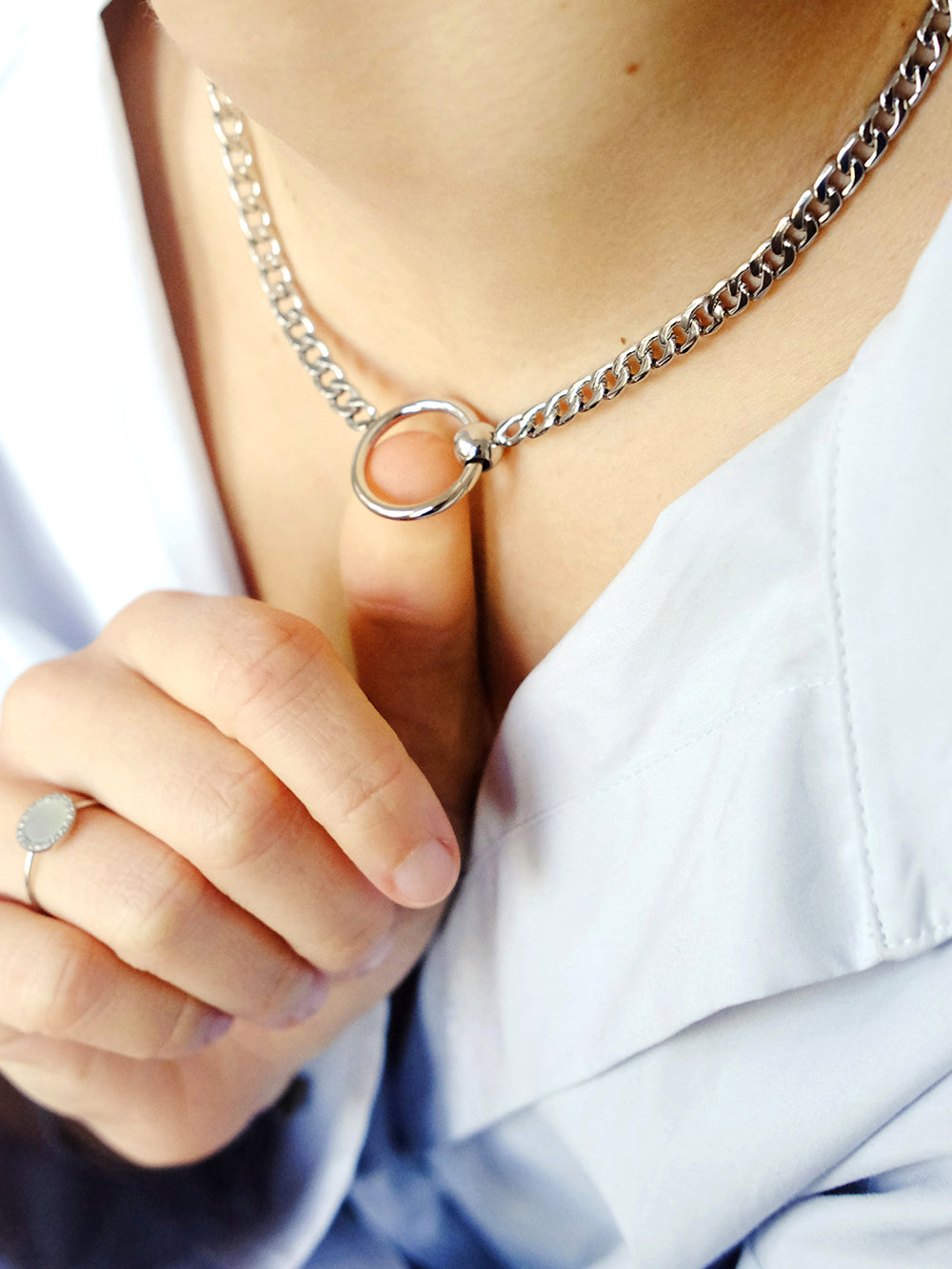 Linda Ring 