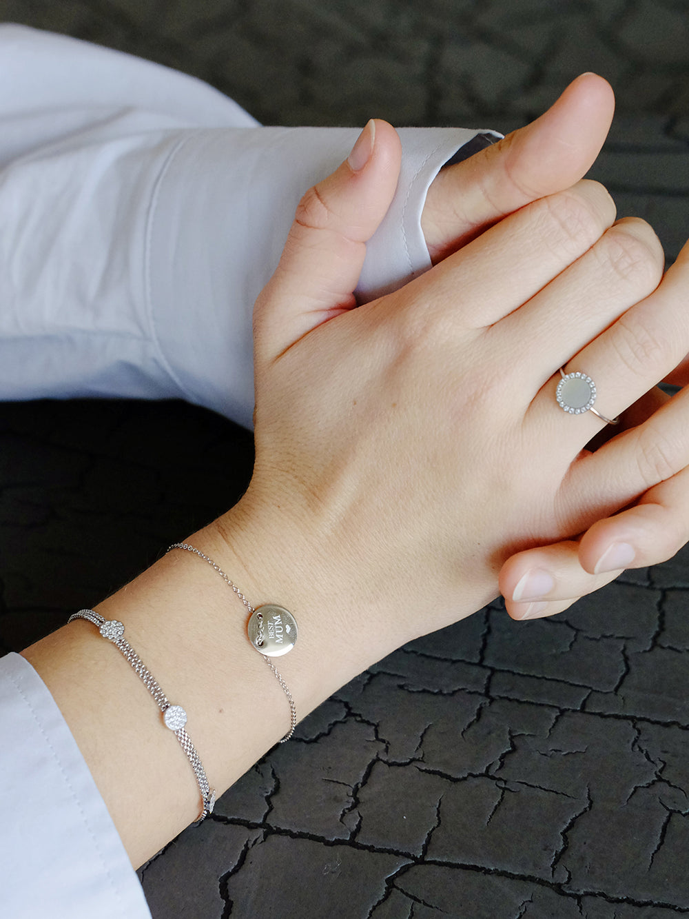 Linda Ring 