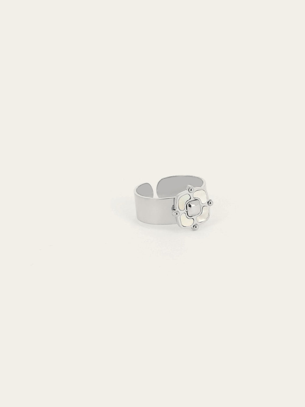 Bari ring 