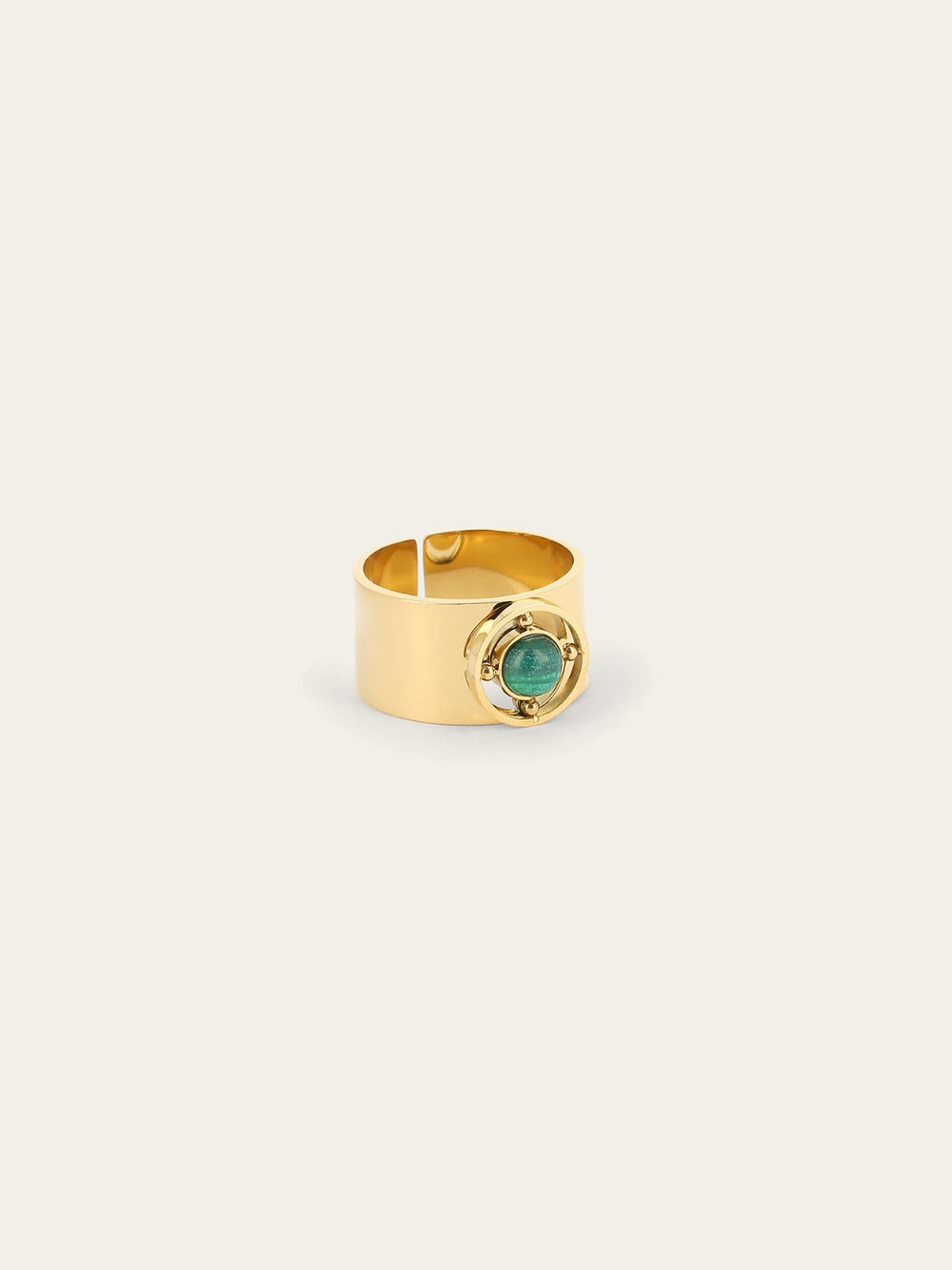 Bague Lullaby 