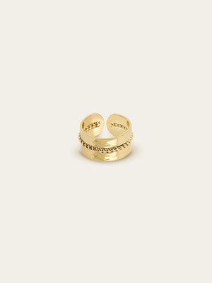 Bague Alami 