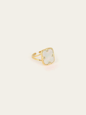 Bague Alicia 