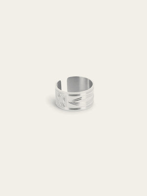 Arès Ring 