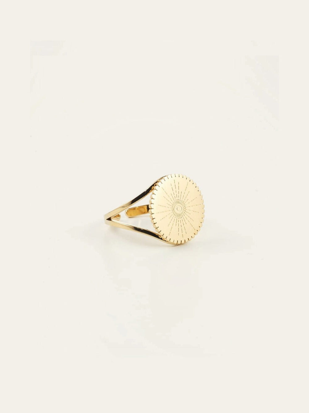 Bagan Ring 