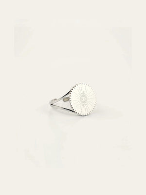 Bagan Ring 