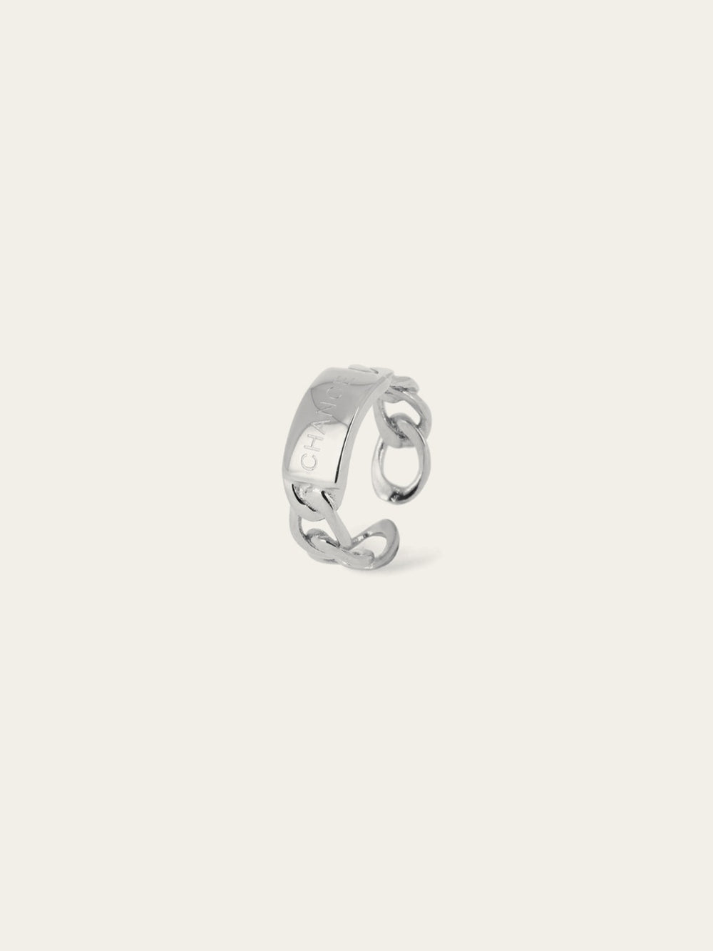 Caso Ring 