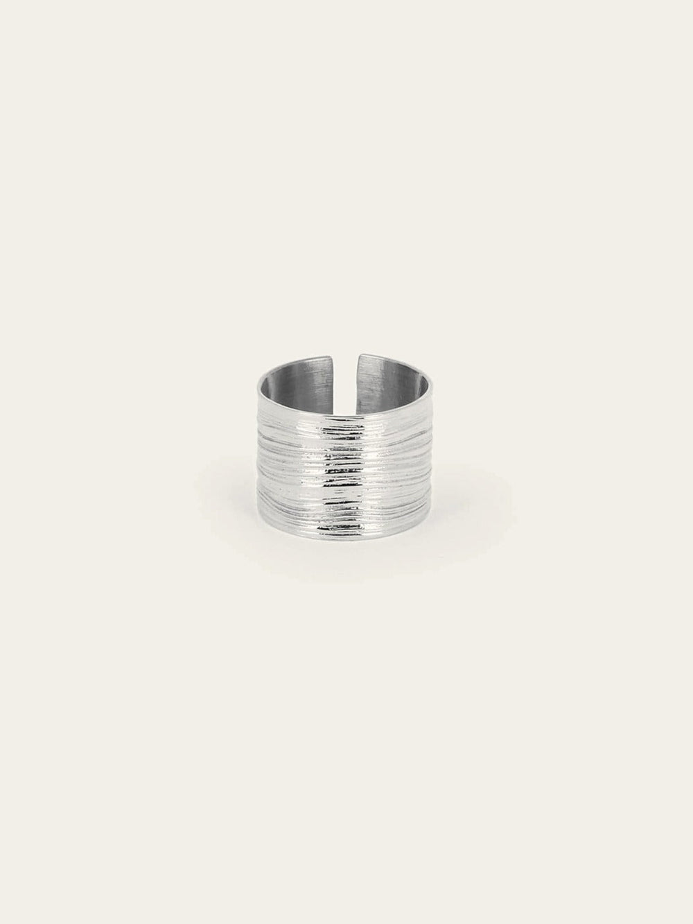 Bague Chinchero 