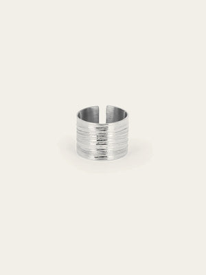Bague Chinchero 