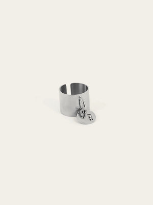 Forçat1 Ring 