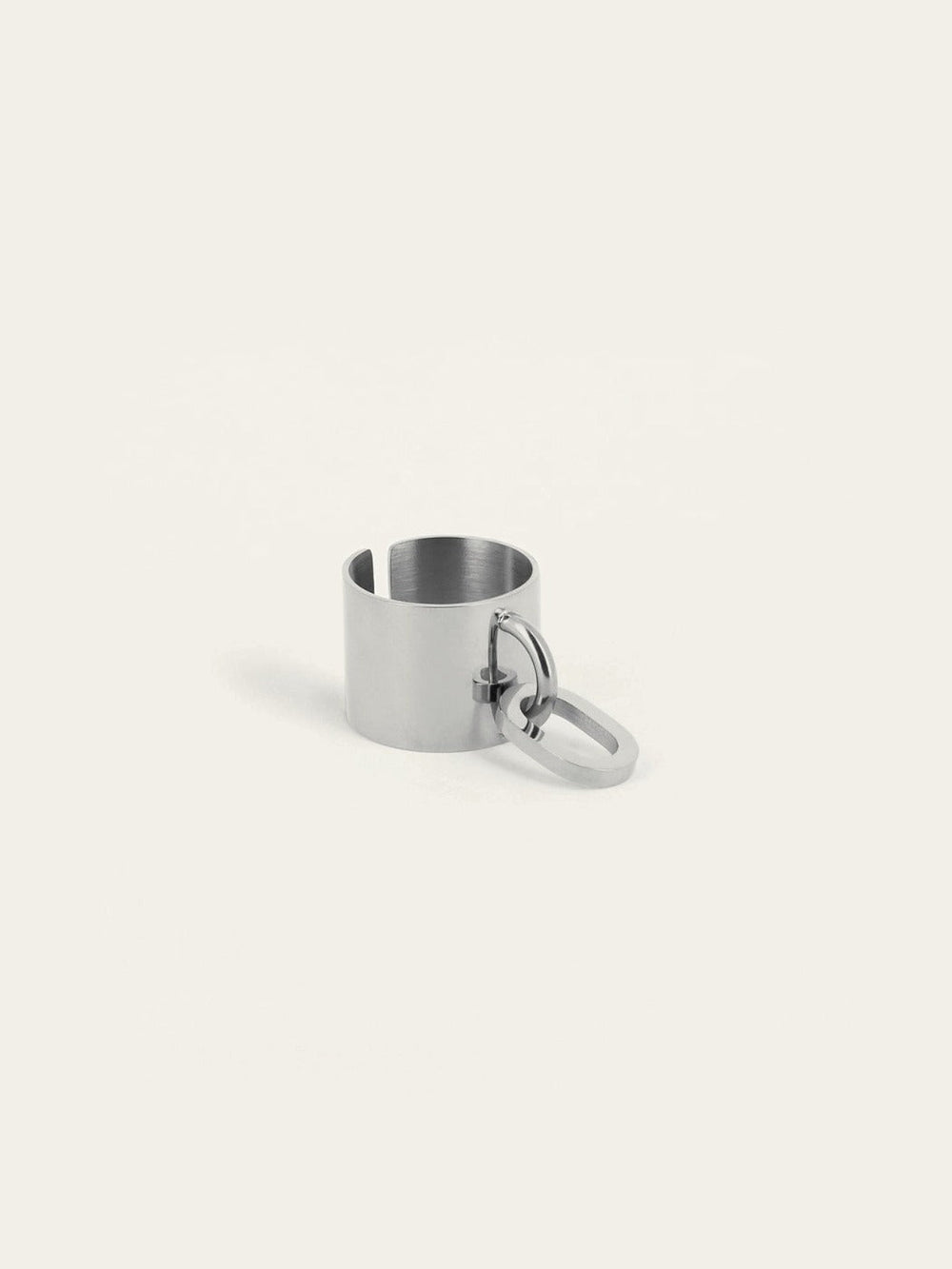 Gin Ring 