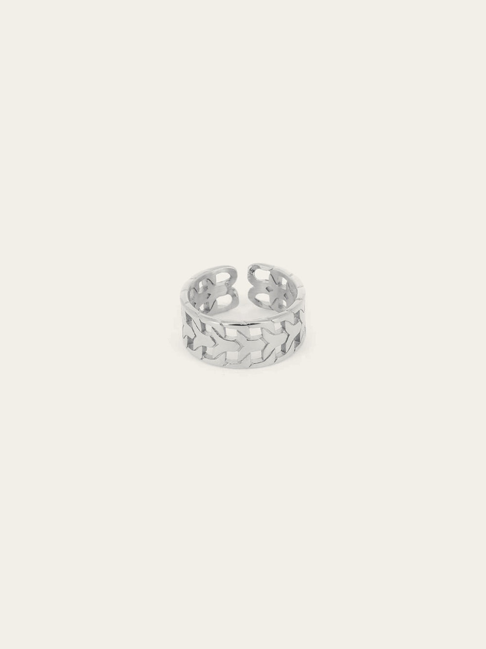 Heri Ring 