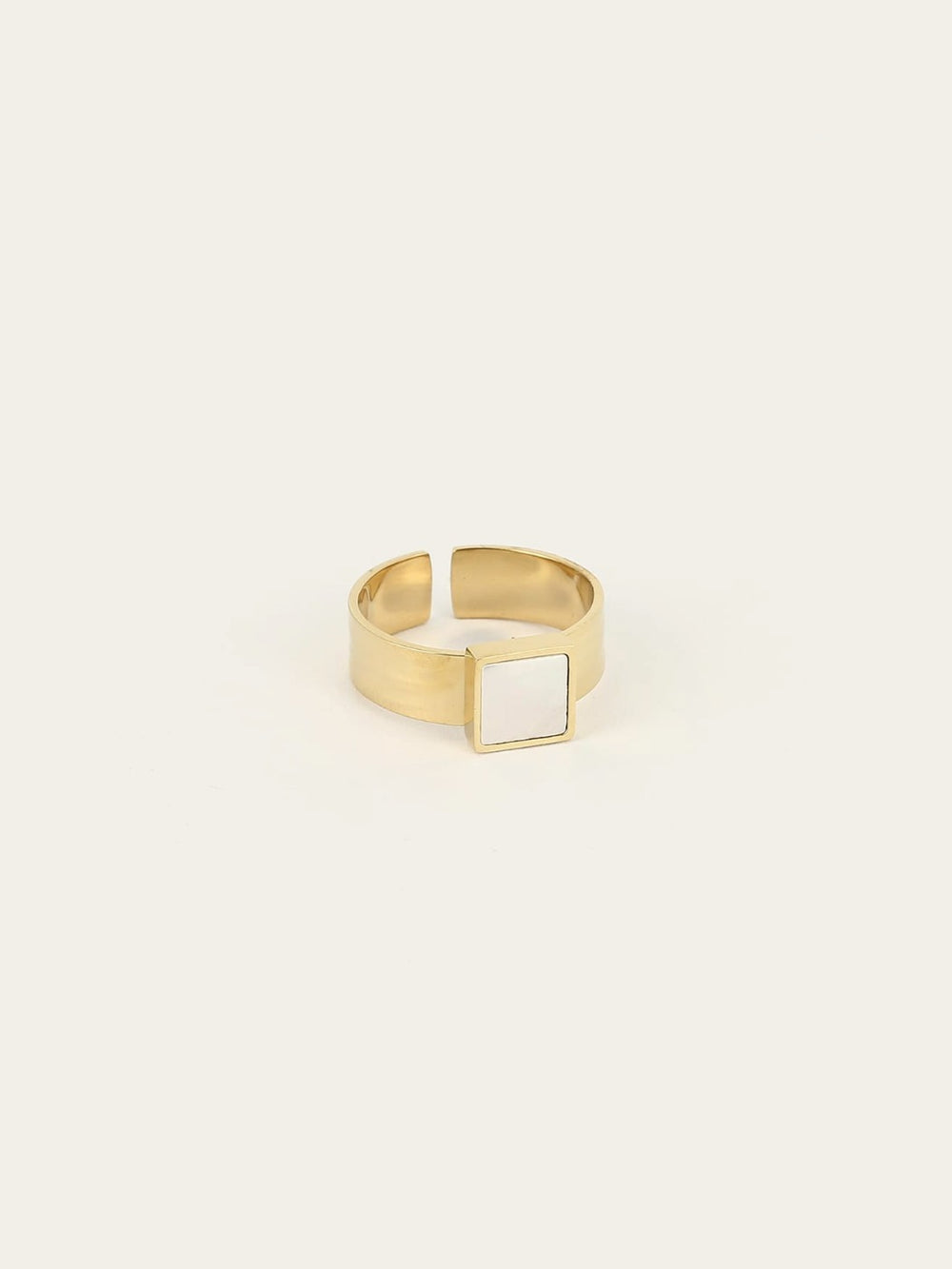 Bague Jenna 
