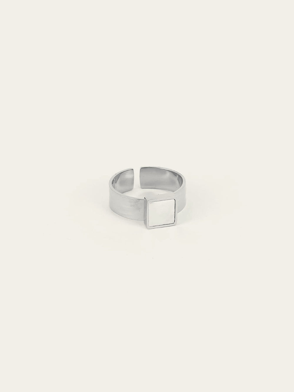 Bague Jenna 