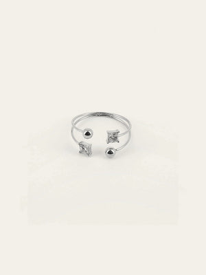 Bague Larsen 