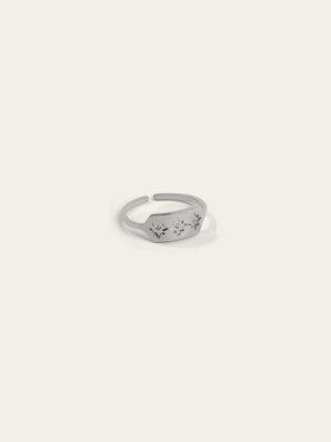 Lassie Ring 